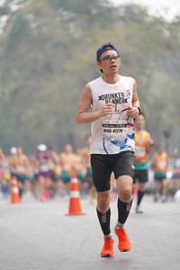 BIB: 47270
                            <button type="button" onclick="openModal(8318932)" class="btn btn-primary btn-sm float-right btn-popup" data-toggle="modal" data-target=".modal-high-quality">
                        <i class="fas fa-shopping-cart"></i> Add to Cart
                    </button>
                                            <button type="button" onclick="isThisMe(8318932, true)" class="btn btn-success btn-sm float-right btn-popup btn-isme hidden" data-toggle="tooltip" data-placement="bottom" title="นี่คือรูปของคุณใช่ไหม คลิกที่นี่เพื่อเอาเข้าอัลบั้ม">
                        <i class="fas fa-plus"></i> Add to album
                    </button>
                    <button type="button" onclick="isThisMe(8318932, false)" class="btn btn-warning btn-sm float-right btn-popup btn-isnotme hidden">
                        <i class="fas fa-ban"></i> Remove from album
                    </button>